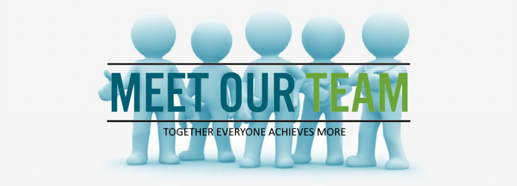 Meet The Team Coventry Hospital Radio