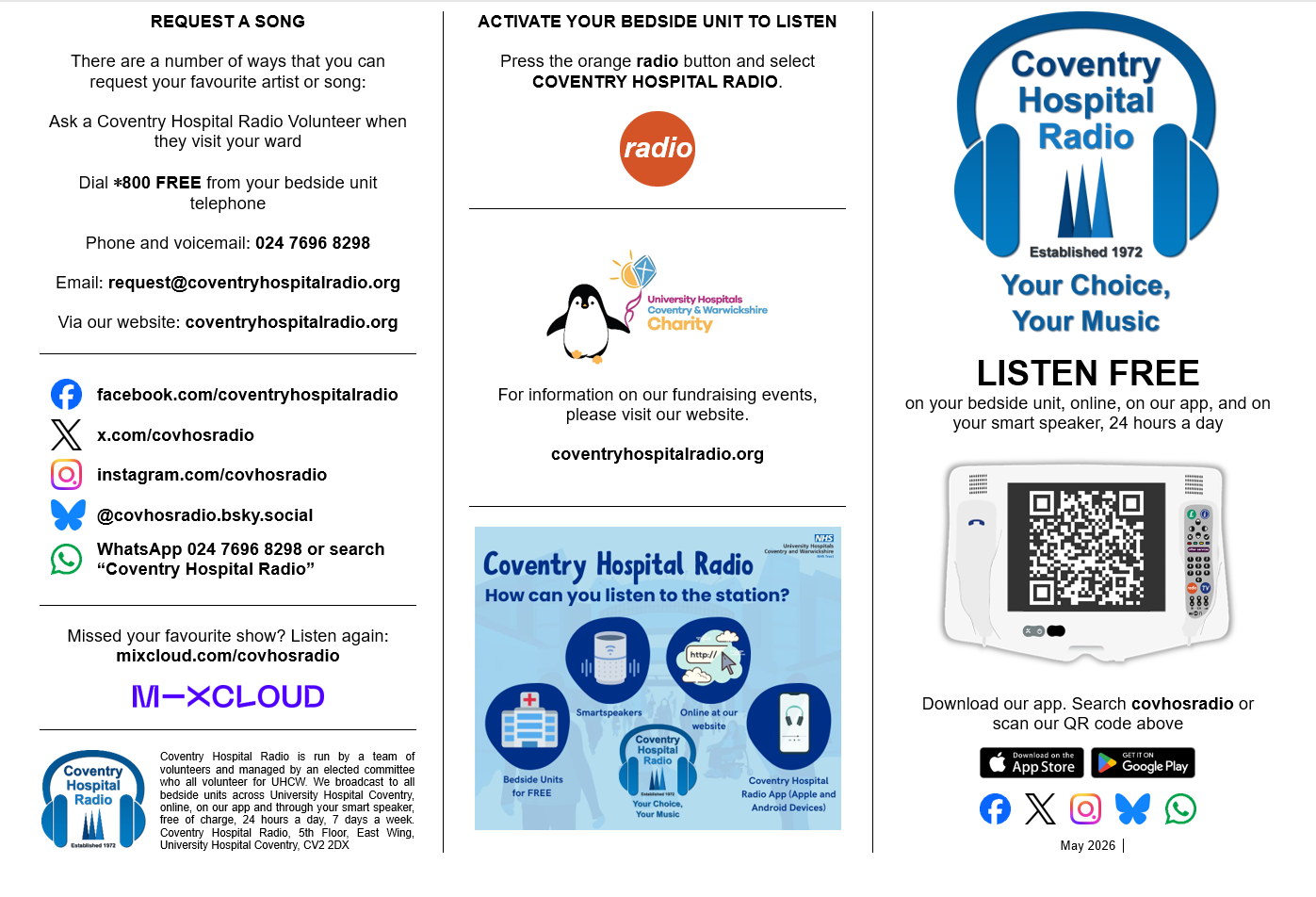 leaflet p1