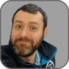 7 Mottram Dom profile-003