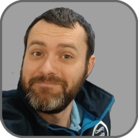7 Mottram Dom profile-003