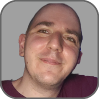 Bovey Paul profile-002