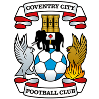 Coventry-City