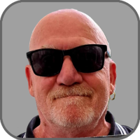 Fabrique Keith profile-002