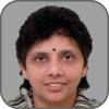 Gandhi Alka profile-002 Gandhi Alka profile-002