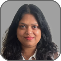 Garg Meghna Master-002
