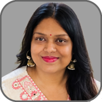 Garg Meghna Master-002