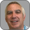 Gutteridge Colin profile-002