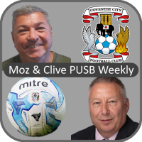 PUSB