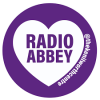 Radio Abbey