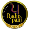 Radio Panj