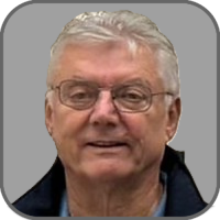 Rodgers David Master-002