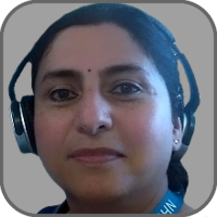 Sudiwala Aloka profile-002