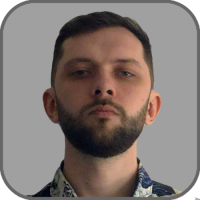 Tapu Robert Master-002